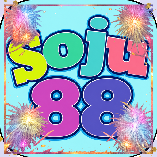 soju88 — galeri pratinjau Resmi APK